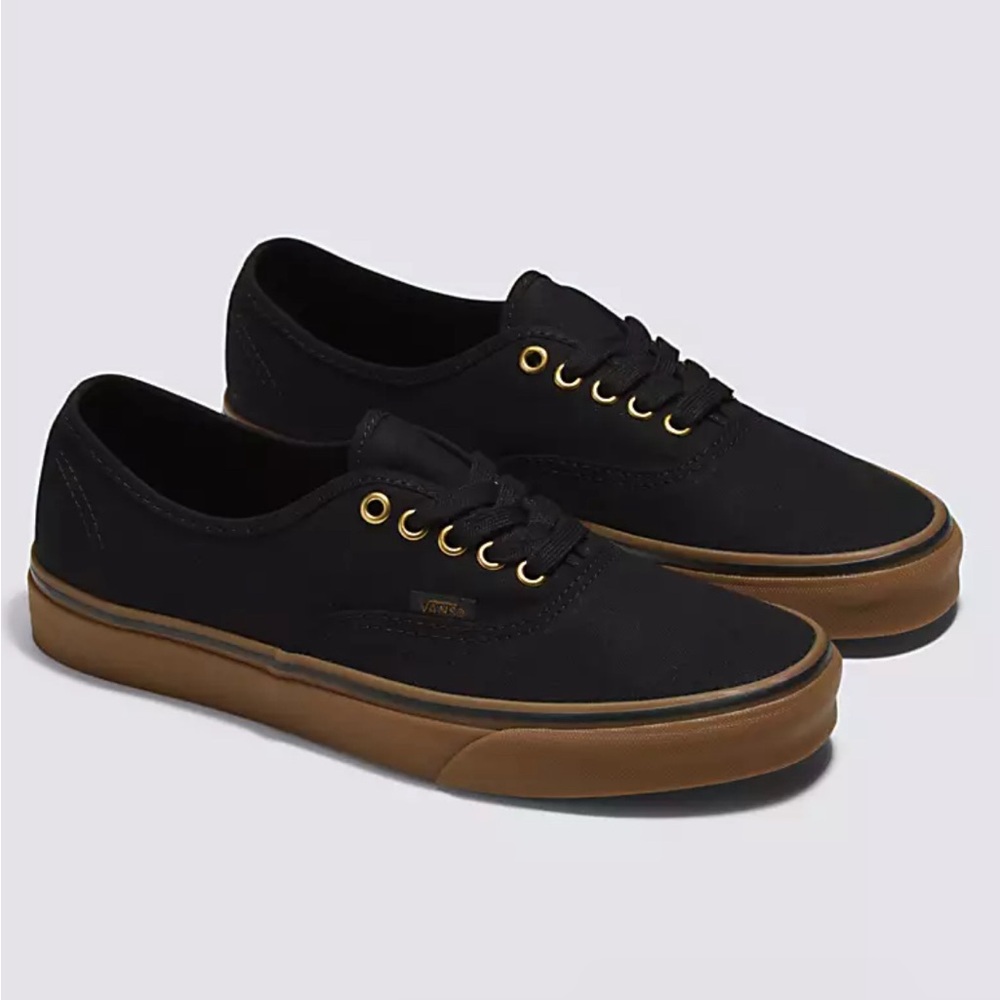 Vans Authentic shoes